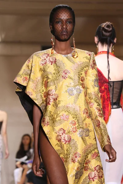 Look 21